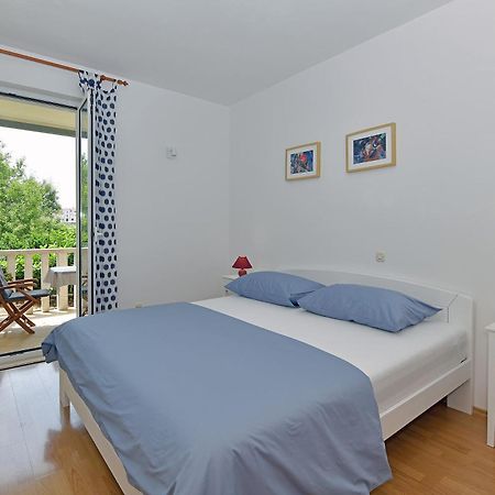 Apartments Micic Hvar Town Eksteriør billede