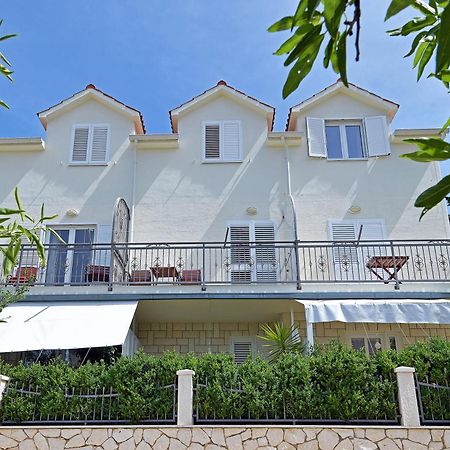 Apartments Micic Hvar Town Eksteriør billede