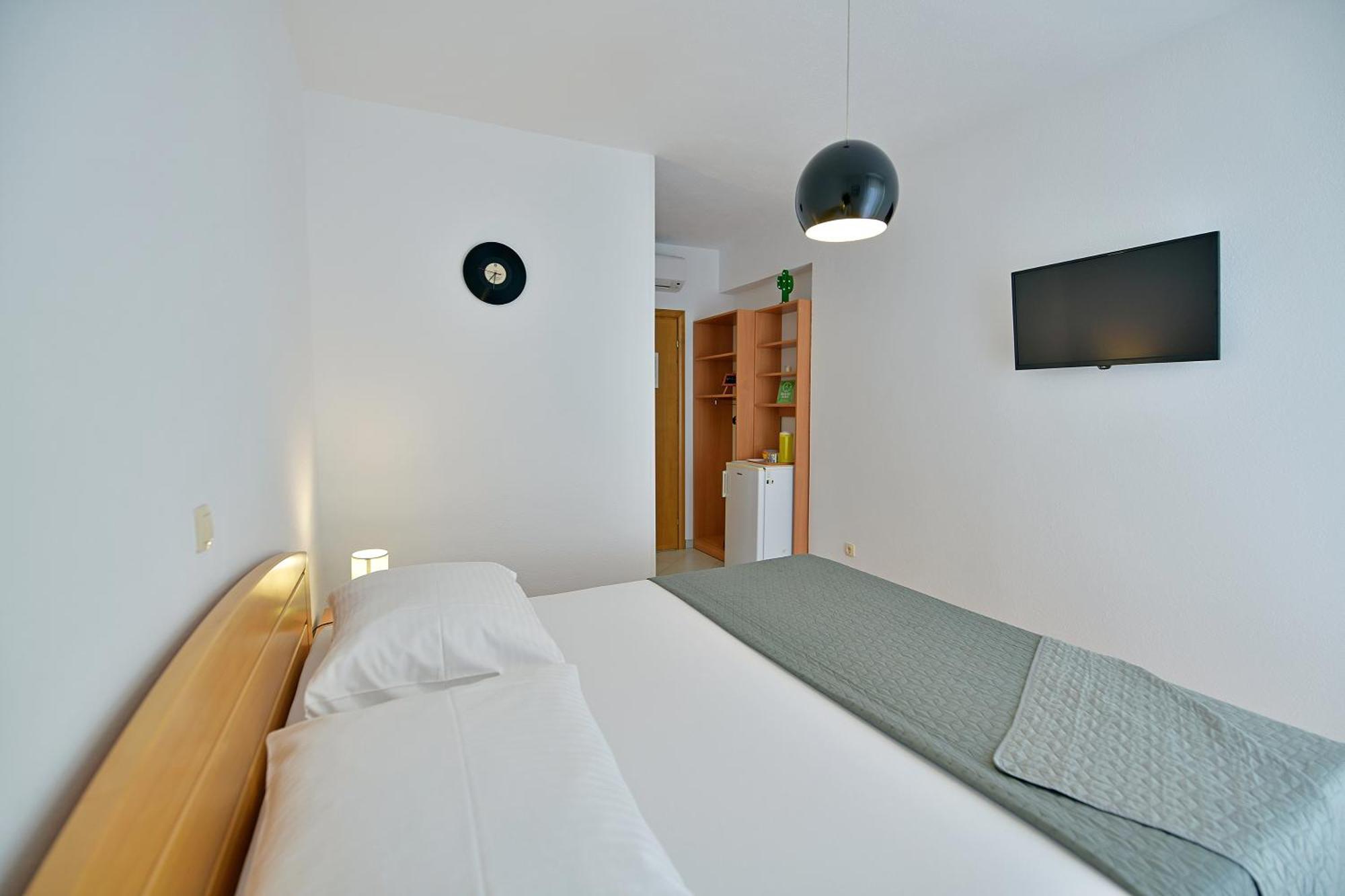 Apartments Micic Hvar Town Eksteriør billede