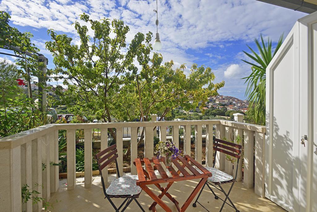 Apartments Micic Hvar Town Eksteriør billede